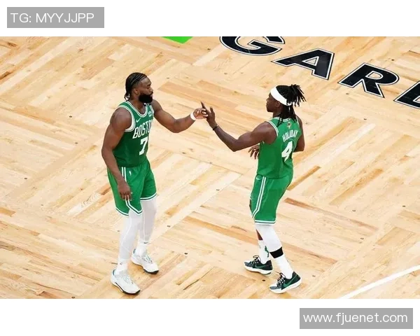 2019年5月1日凯尔特人与雄鹿的激烈对决回顾与赛后分析 2019年5月1日凯尔特人与雄鹿的激烈对决回顾与赛后分析