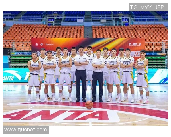 Cuba山东财经大学与北京大学的精彩对决引发热议 Cuba山东财经大学与北京大学的精彩对决引发热议