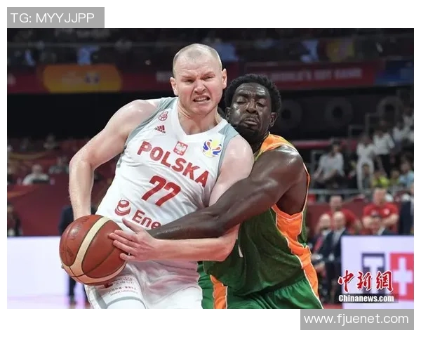 2019年世界杯精彩回顾新西兰对阵荷兰的激烈对决分析 2019年世界杯精彩回顾新西兰对阵荷兰的激烈对决分析