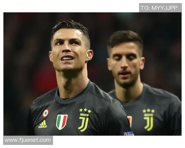 2819欧冠马竞对尤文图斯比赛比分分析与预测策略分享 2819欧冠马竞对尤文图斯比赛比分分析与预测策略分享