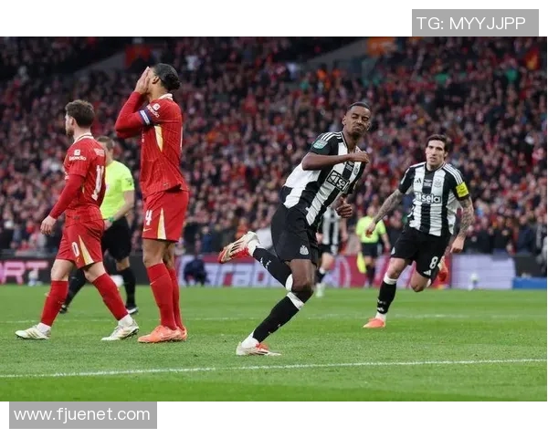 9月14日利物浦对阵纽卡斯尔全场精彩转播回顾与分析 9月14日利物浦对阵纽卡斯尔全场精彩转播回顾与分析