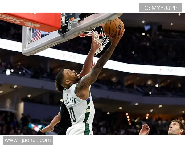 2020年3月1日火箭对阵雄鹿精彩直播回顾与赛后分析