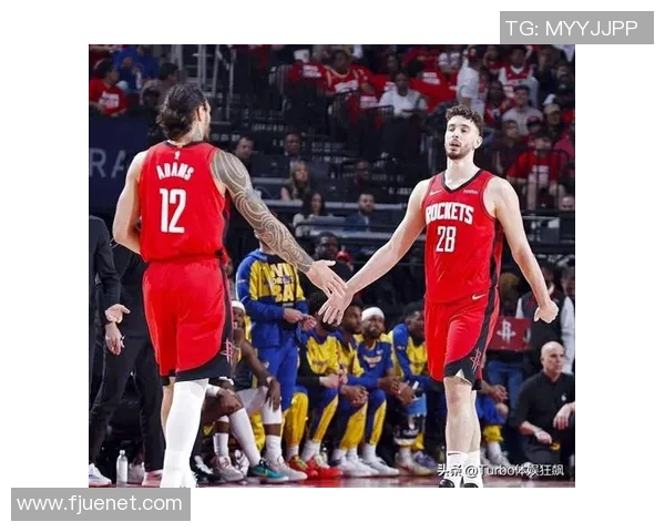 2019年3月1日火箭队对决强敌精彩瞬间回顾与赛后分析