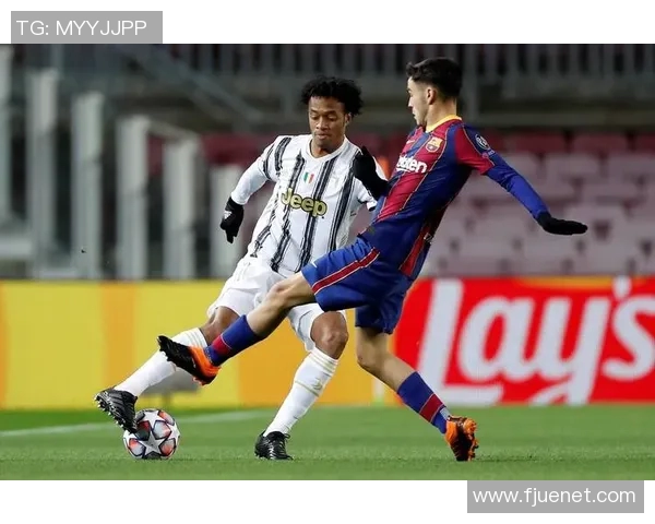 2020年欧冠小组赛尤文图斯对阵巴萨上半场精彩回顾与分析