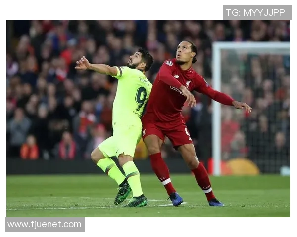 2019年欧冠半决赛利物浦逆转巴萨精彩比分回顾与分析 2019年欧冠半决赛利物浦逆转巴萨精彩比分回顾与分析