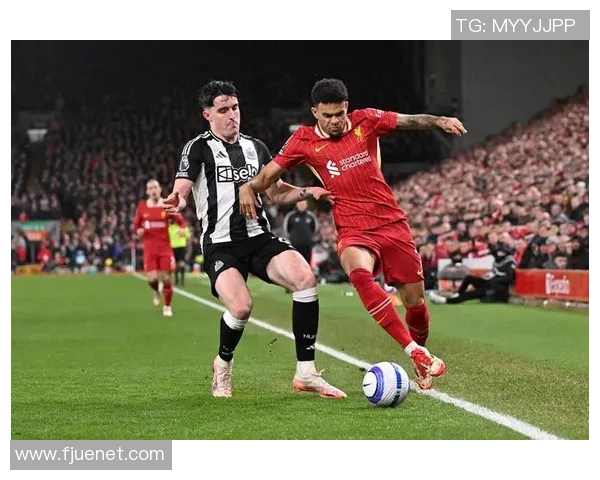 巴甲联赛焦点战科林蒂安主场迎战巴伊亚全力争胜 巴甲联赛焦点战科林蒂安主场迎战巴伊亚全力争胜