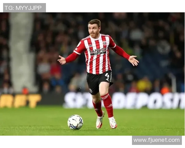 布里斯托尔流浪主场迎战伯顿期待精彩对决与胜利的争夺 布里斯托尔流浪主场迎战伯顿期待精彩对决与胜利的争夺