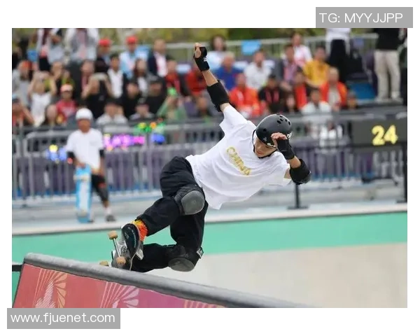 滑板速度排行榜揭晓上海滑板队荣获第十名展现实力与潜力