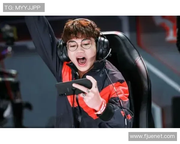 王者荣耀战术解析：BLG战队如何构建整体压制体系与策略运用