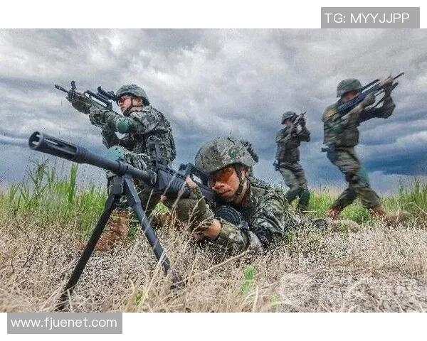 深入分析北京攀岩队边路渗透战术的核心理念与实战应用