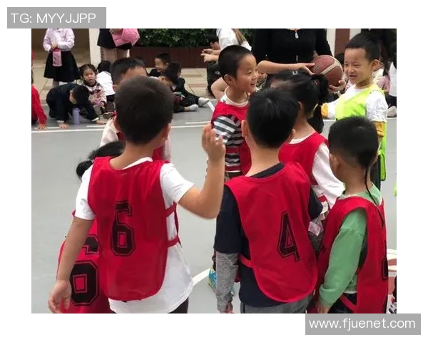 深度对话：黄丽如何在篮球世界中追寻梦想与自我成长