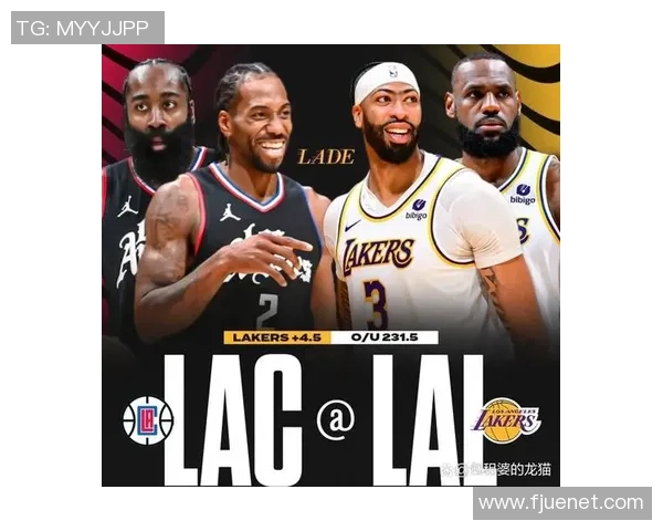 西安羽毛球队以96分稳居大师赛积分榜首位展现强劲实力