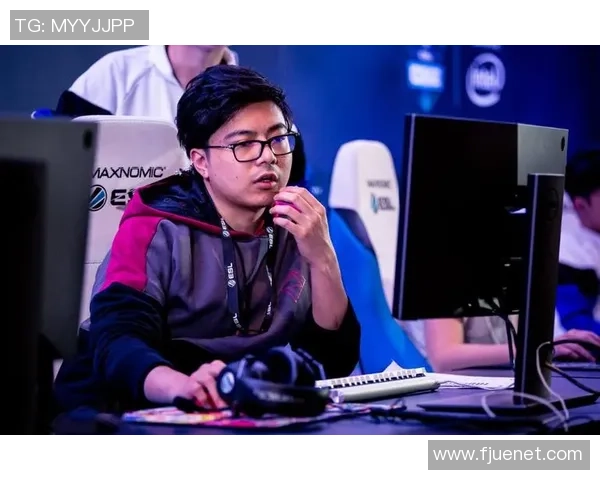 聚焦DOTA2TES战队的默契配合与战术解析探讨